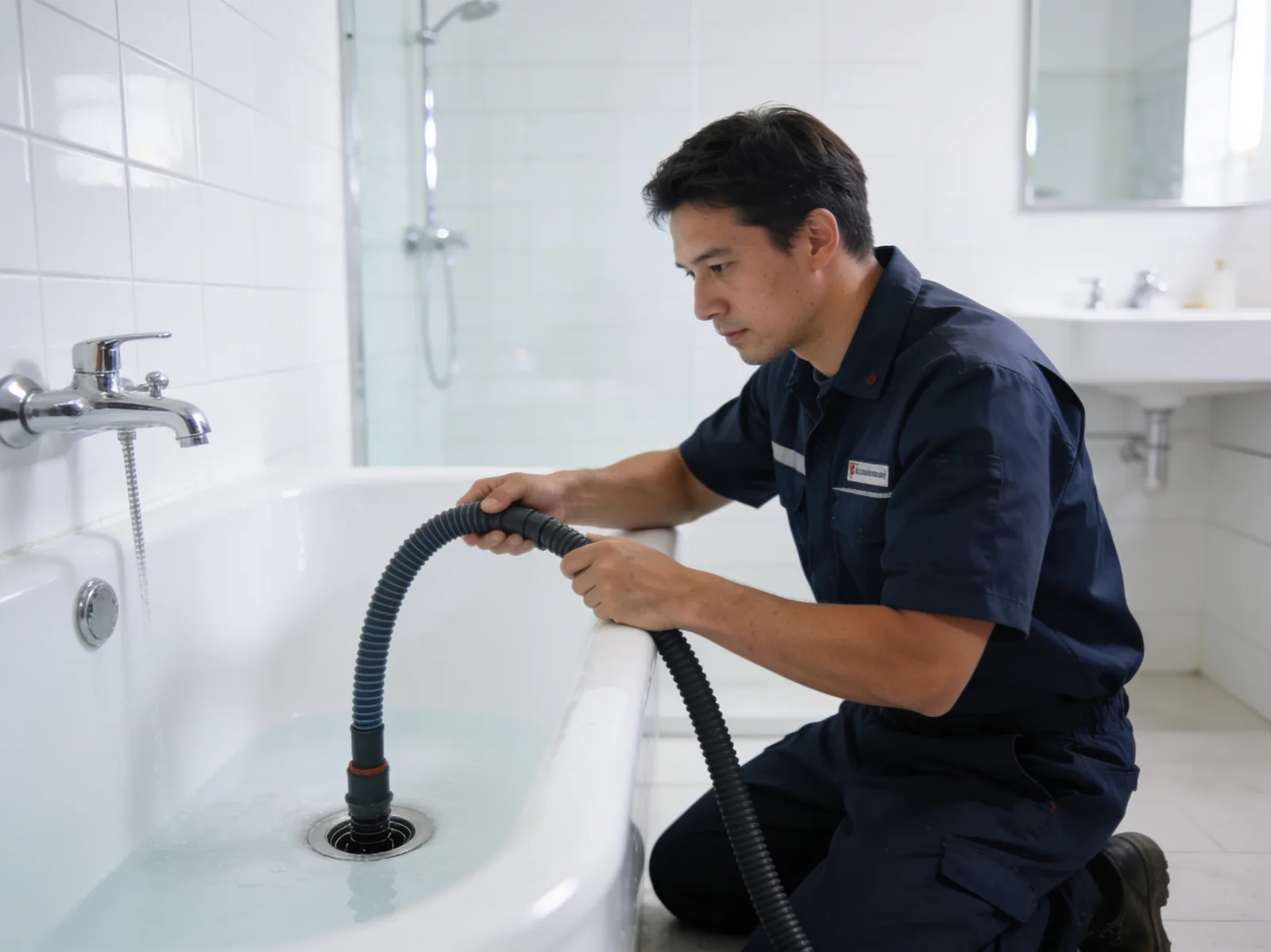 Emergency Plumber Roslyn, NY FAQs